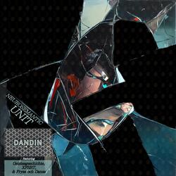 Moonlight Mirage (Love That Stays Real) (feat. Incul Cognito & Meno)