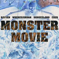 Massive (Skit) (Director’s Cut)