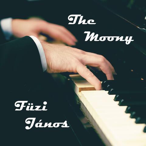 The Moony