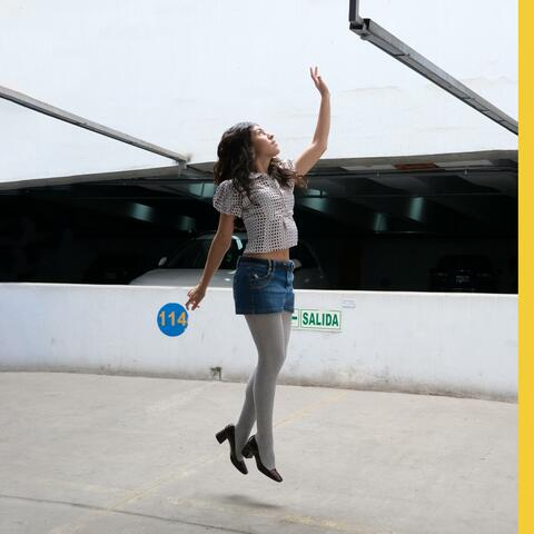 la vida más planeada de la historia