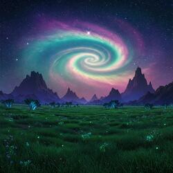 แรงบันดาลใจ