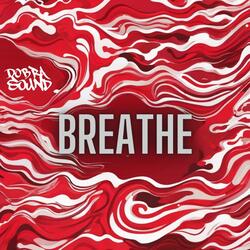 Breathe