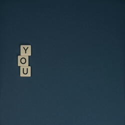 I Know You Are the One
