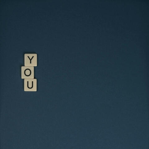 I Know You Are the One