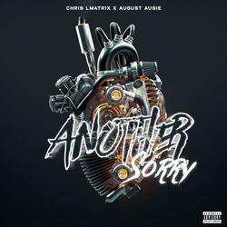 Another Sorry (feat. Chris lmatrix)