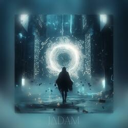 REM_Epic: Risen ASI α