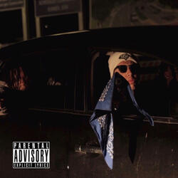 Gang Anthem (feat. Ruuch)