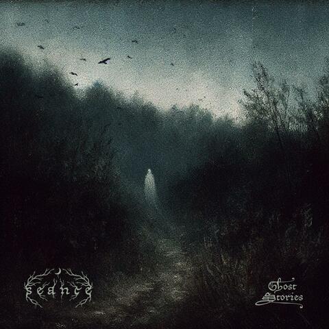 Ghost Stories