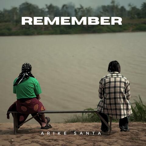 REMEMBER