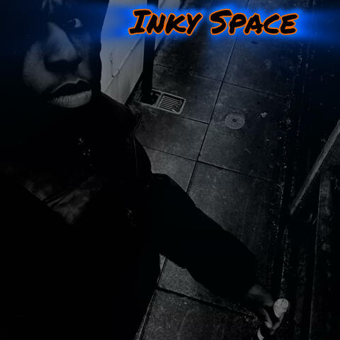 Inky Space