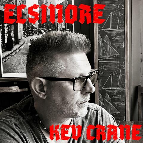 Elsinore (Dance to the Music)