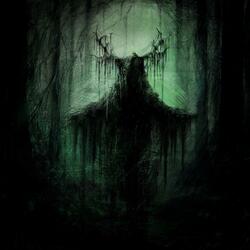 Mask of Duality