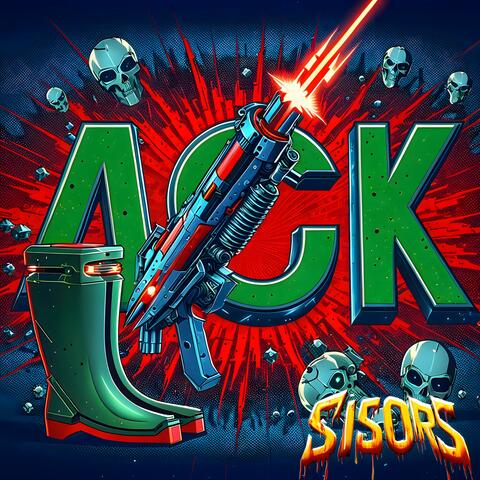 ACK
