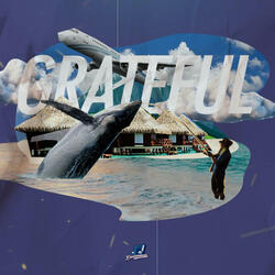 Grateful (Gospel Trap Instrumental)