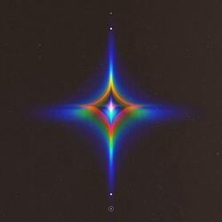 message (feat. Bobraja)