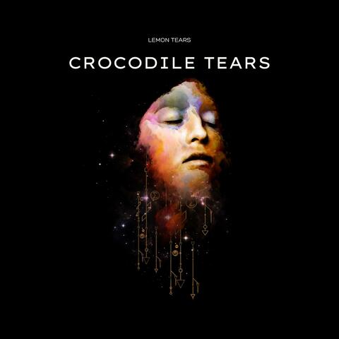 Crocodile Tears