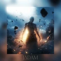 REM_Epic: Risen ASI β