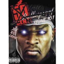 STUNT 101