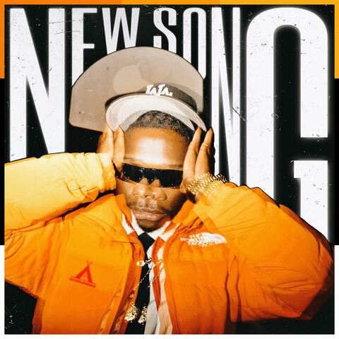NEW SONG