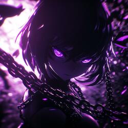 LINKED! (feat. RXTKY) (Slowed)
