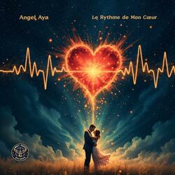 Le rythme de mon cœur