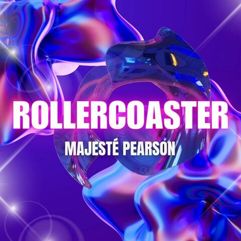 RollerCoaster