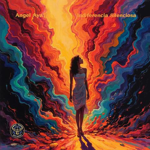 Indiferencia Silenciosa (Original Mix)