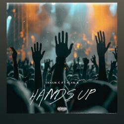 Hands Up