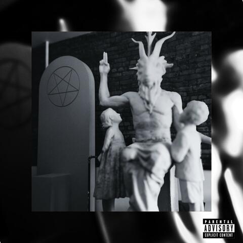 HELLBOUND