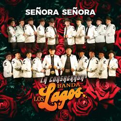 Señora Señora