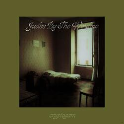 Judee By The Window (Remastered 2025)