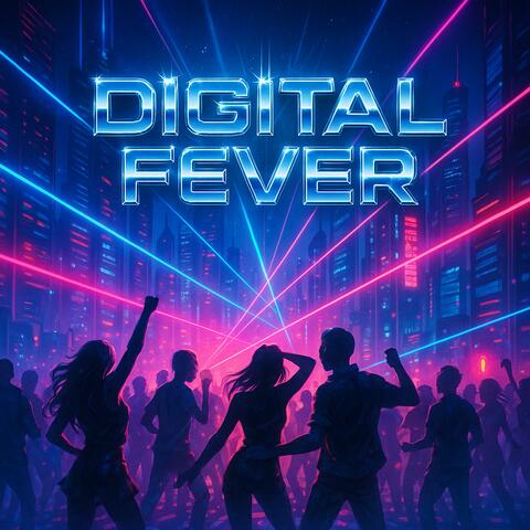 Digital Fever