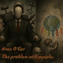 The problem with people