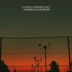 Roll in (Instrumental )