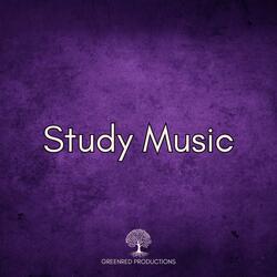 Relaxing Focus Music for Studying and Concentration, Study Music