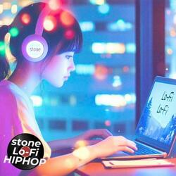 記録用ノートと5時台のビート