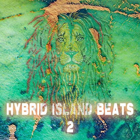 HYBRID ISLAND BEATS 2
