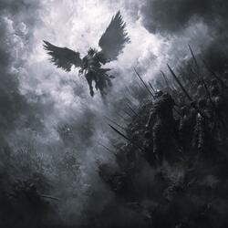 DANCE OF SABBATH (ULTRA SLOWED)