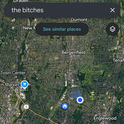 GoogleMaps