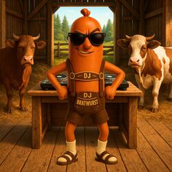 Bratwurst Song