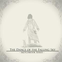 The Adventure Begins