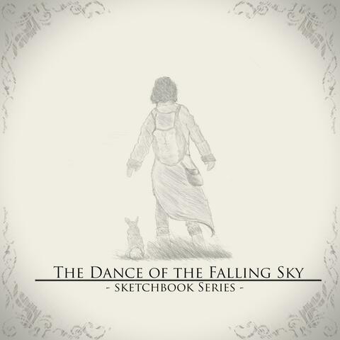 The Adventure Begins