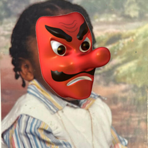 Free Lucas