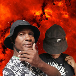 I'm so sorry (Munhu wa minah) (feat. Clio DeLegend n Saiza)