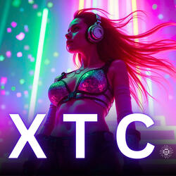 XTC
