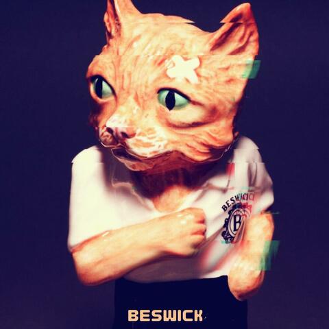 Beswick