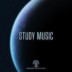 Productivity Music, 432 Hz Tongue Drum Music for Focus
