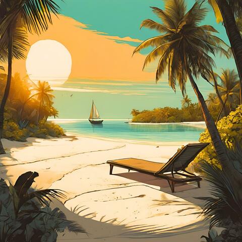 Lazy,Easy,Fooly,HAPPY