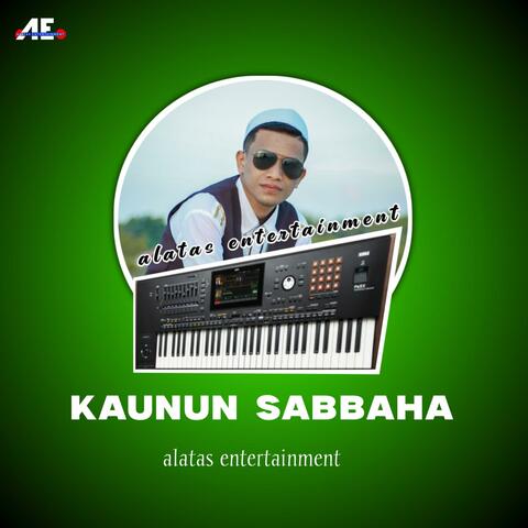 KAUNUN SABBAHA