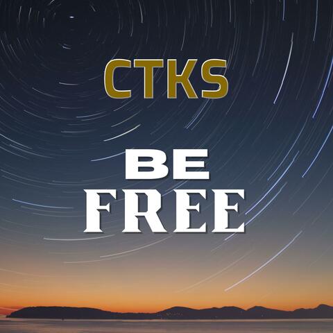 Be Free